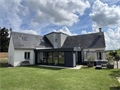 maison-villa à la vente